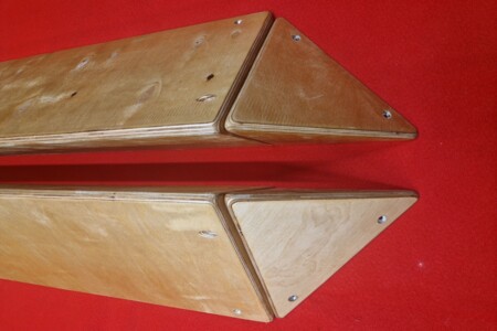 product picture thumbnail