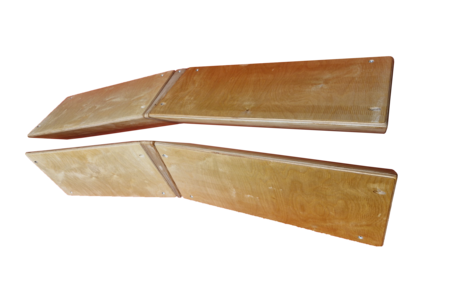 product picture thumbnail