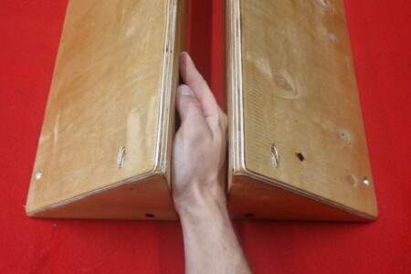 product picture thumbnail